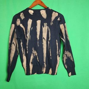 Long sleeve fir winter and fall